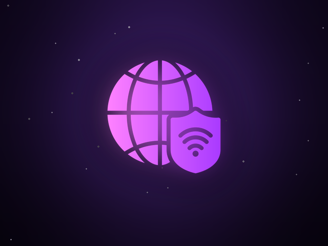 Lumex VPN