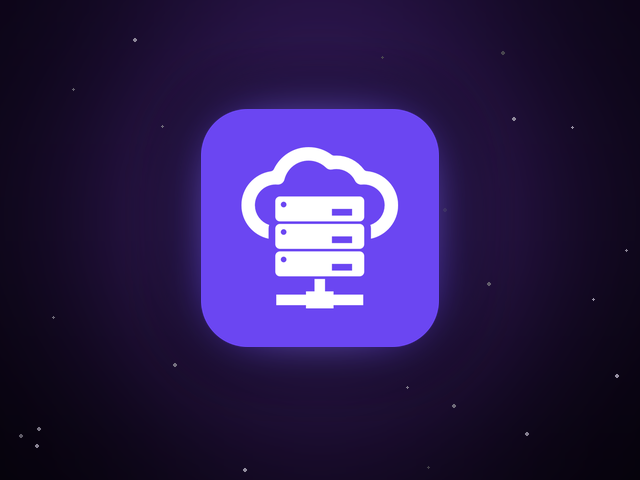 VPS Hosting